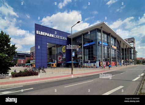 hermes shop dresden elbepark